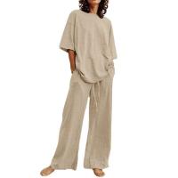 cms/erpbt/backend/web/uploads/erp/collection/images/Women clothes/RUIRUIJIN/EN838337/img_b/EN838337_img_b_4